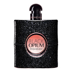 Eau de Parfum, , hi-res