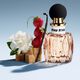 Coffret Eau de Parfum - Miu Miu - Miutine - Imagem 4