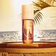 Cheirosa 71 Mist - Bruma Perfumada - Sol de Janeiro - Cheirosa - Imagem 2