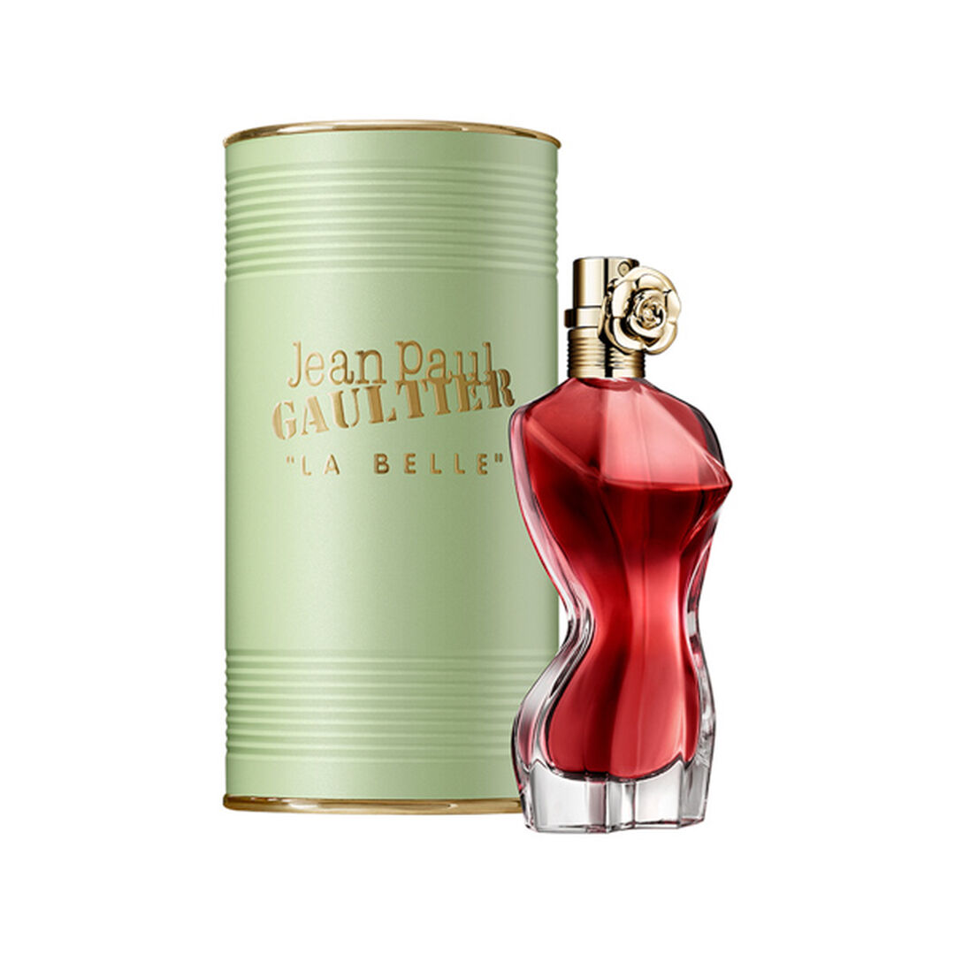 Eau de Parfum - Jean Paul Gaultier - GAULTIER/S BELLE - Imagem 2