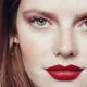 Sun Glow Powder - Sisley Paris - SISLEY MAQUILHAGEM - Imagem 4