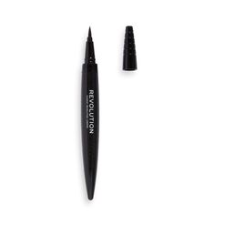 Waterproof Renaissance Eyeliner, , hi-res