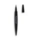 Waterproof Renaissance Eyeliner - REVOLUTION -  - Imagem 1