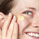 Micro-Dose Anti-Aging Retinol Serum - KIEHL'S - Dermatologist Solutions - Imagem 2