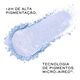 Goddess Dimension - Lanc&ocirc;me - Color Design Eye - Imagem 5