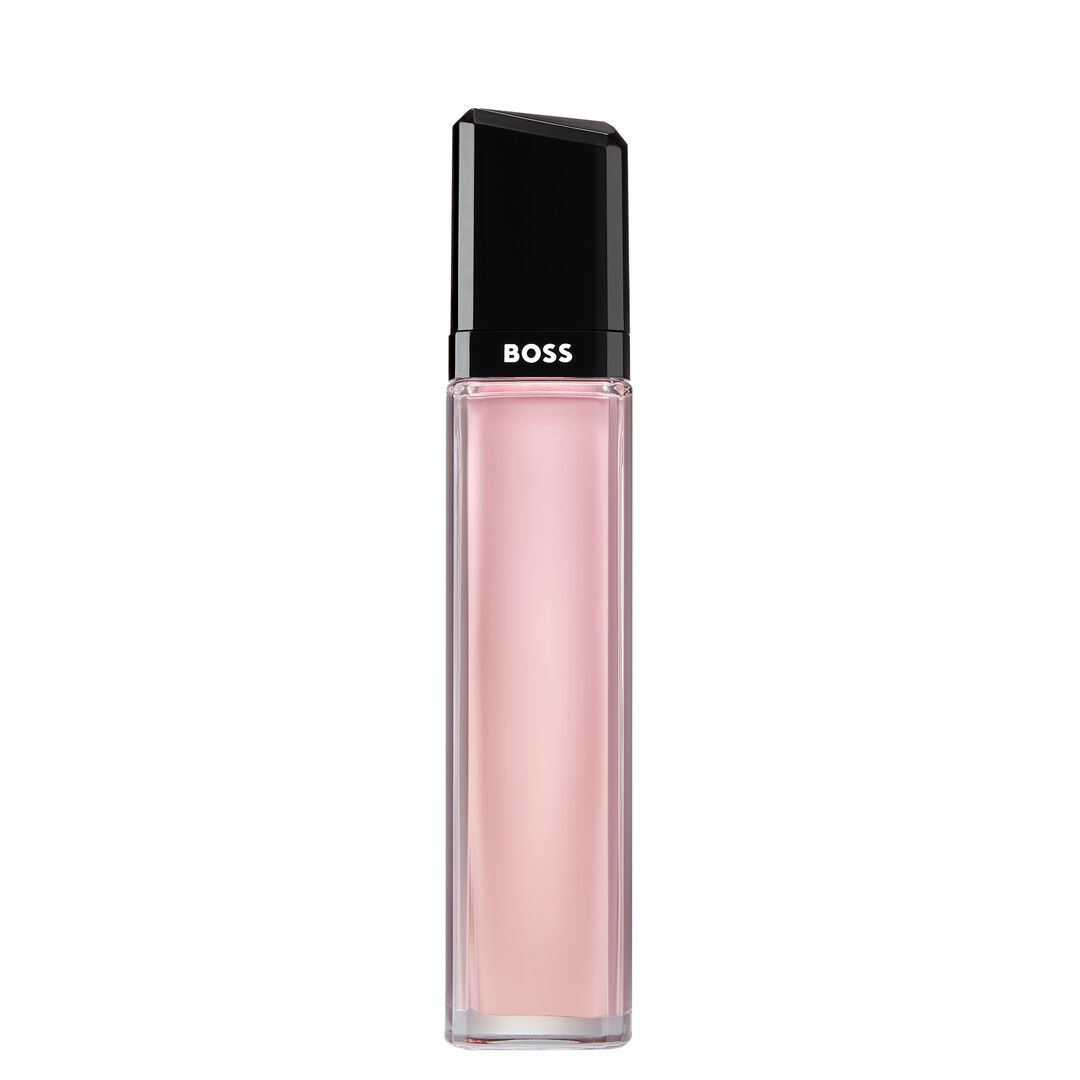 Eau de Parfum - HUGO BOSS - BOSS MA VIE - Imagem 1