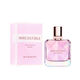 Nectar Eau de Parfum - GIVENCHY - IRRESISTIBLE - Imagem 1