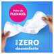 Pensos Liberty Normal Abas - EVAX -  - Imagem 3