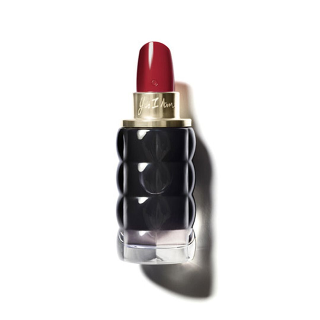 Eau de Parfum - CACHAREL - Yes I Am - Imagem 2