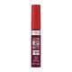 Lasting Mega Matte Liquid Lipstick - RIMMEL -  - Imagem 1