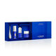 Eye Wonders - LA PRAIRIE - LP SKIN CAVIAR COLLECTION - Imagem 6