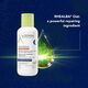 Exomega Control - Creme de Noite Emoliente - A-DERMA -  - Imagem 7