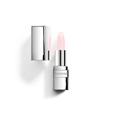 Baume Fusion, , hi-res