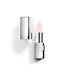 Baume Fusion - Eisenberg - Les Essentiels Du Maquillage - Imagem 1