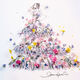 Eau de Parfum - Dior - MISS DIOR - Imagem 9
