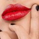 Rouge Pur Couture The Bold - Yves Saint Laurent - YVES SAINT-LAUREN MAQUILHAGEM - Imagem 8