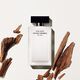 Pure Musc - Eau de Parfum - NARCISO RODRIGUEZ - FOR HER - Imagem 2