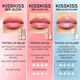 Bee Glow Plump - GUERLAIN - KK BEE GLOW - Imagem 4