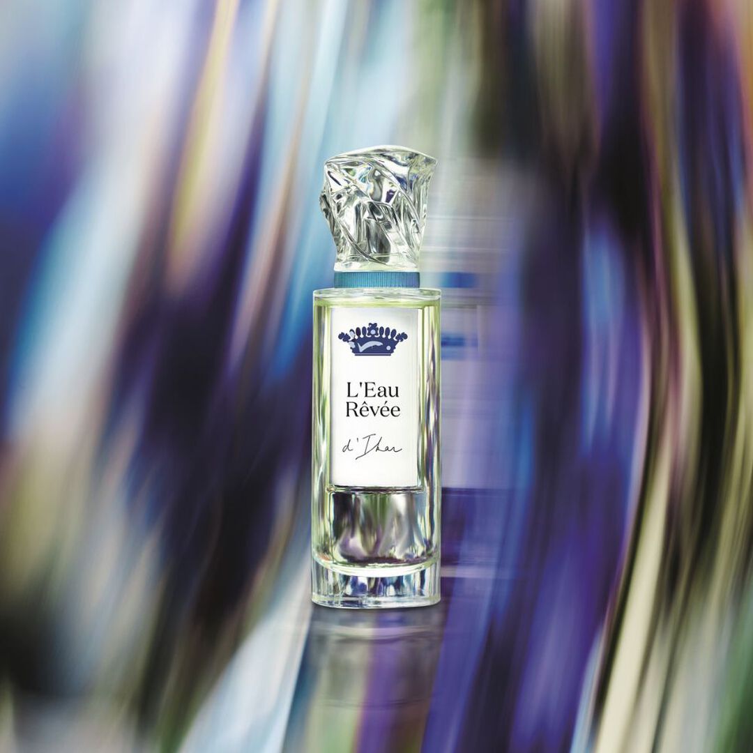 L'EAU RÊVÉE D'IKAR - Sisley Paris - Eaux Rêvées - Imagem 3