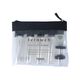 Travel Refill Set Style - PARSA BEAUTY - PARSA ACESSORIOS - Imagem 1