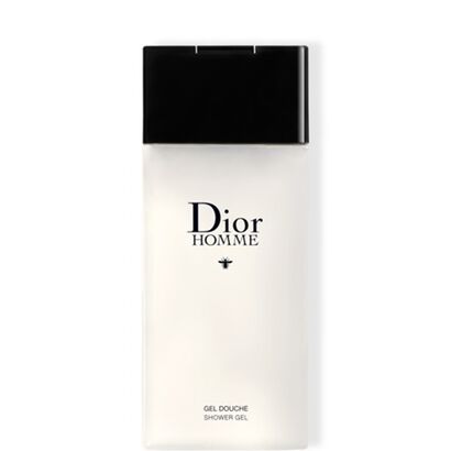 Gel Douche - Dior - DIOR HOMME - Imagem