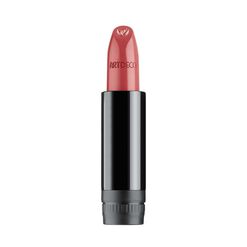 Couture Lipstick Refill - 265, , hi-res