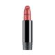 Couture Lipstick Refill - 265 - ARTDECO -  - Imagem 1