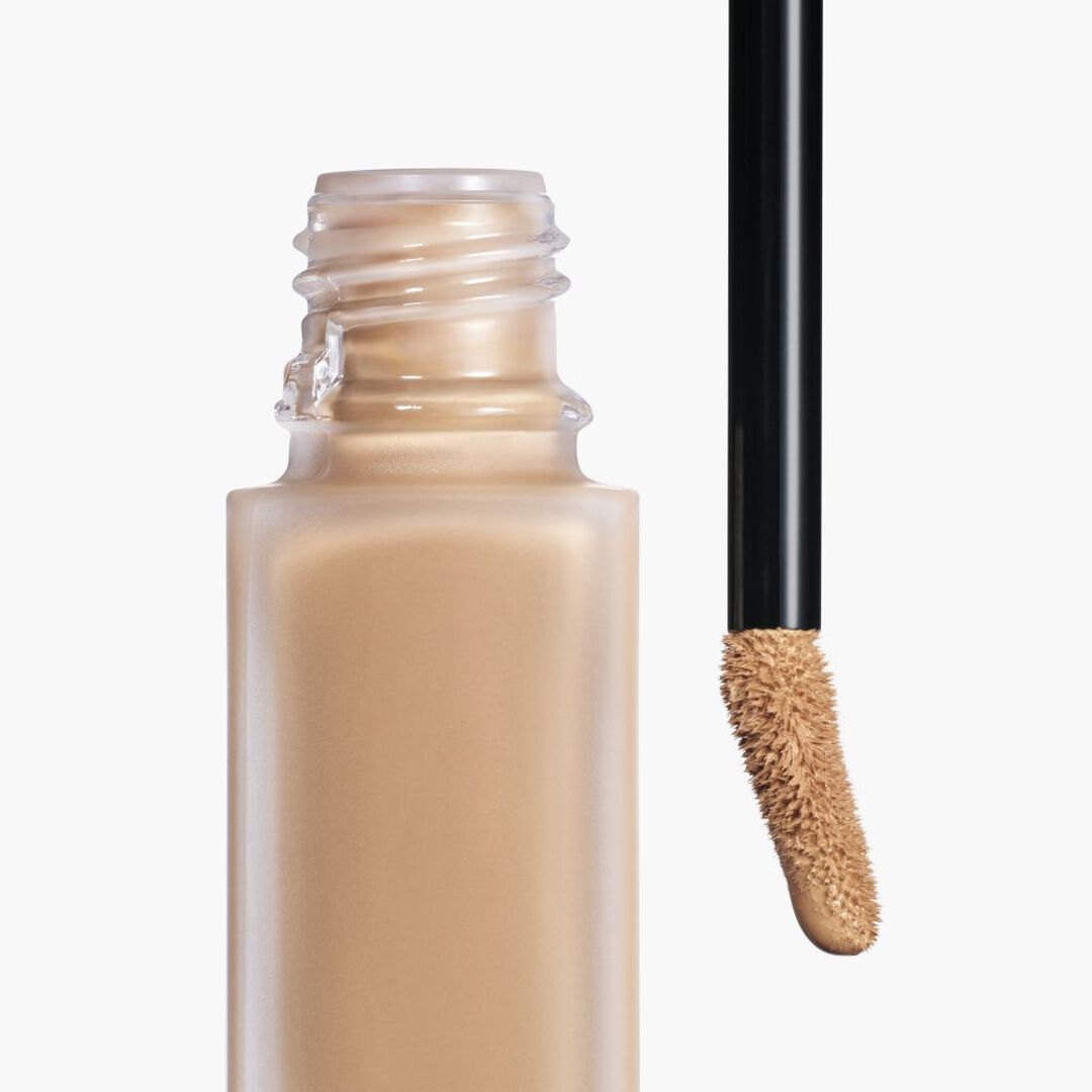 CORRECTEUR - CHANEL - ULTRA LE TEINT - Imagem 3