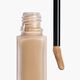 CORRECTEUR - CHANEL - ULTRA LE TEINT - Imagem 3