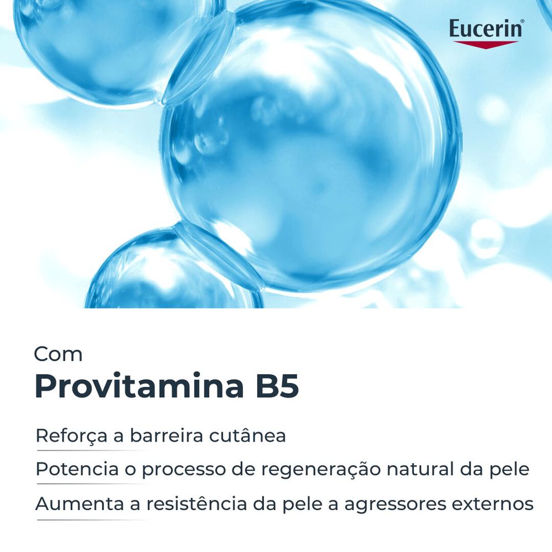 Hyaluron-Filler 3x Effect Firming S&eacute;rum - EUCERIN -  - Imagem 5