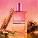 Burning Love Eau de Parfum - ZADIG & VOLTAIRE - THIS IS HER - Imagem 5