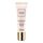Eye-stay primer, Eye - stay primer, swatch