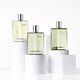 Herbes Vives,  Eau de Parfum - Hermès - H24 - Imagem 3