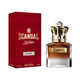 Elixir - Parfum - Jean Paul Gaultier - Scandal Him - Imagem 3