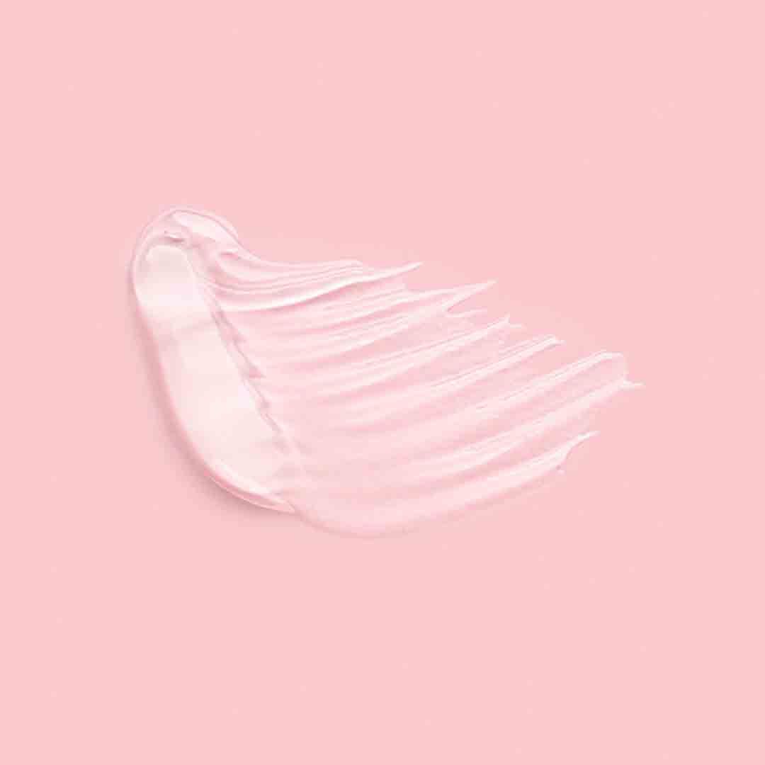 Máscara de Pestanas em Gel Para Definição e Hidratação - CATRICE -  - Imagem 5