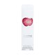 Desodorizante Vaporizador - NINA RICCI - NINA - Imagem 3