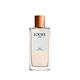 Eau de Toilette - LOEWE - LOEWE 001 MAN - Imagem 2