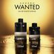 Eau de Toilette Intense - AZZARO - The Most Wanted - Imagem 10