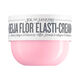 Elasti-Cream - Creme Hidrante Corporal - Sol de Janeiro - Beja Flor - Imagem 1