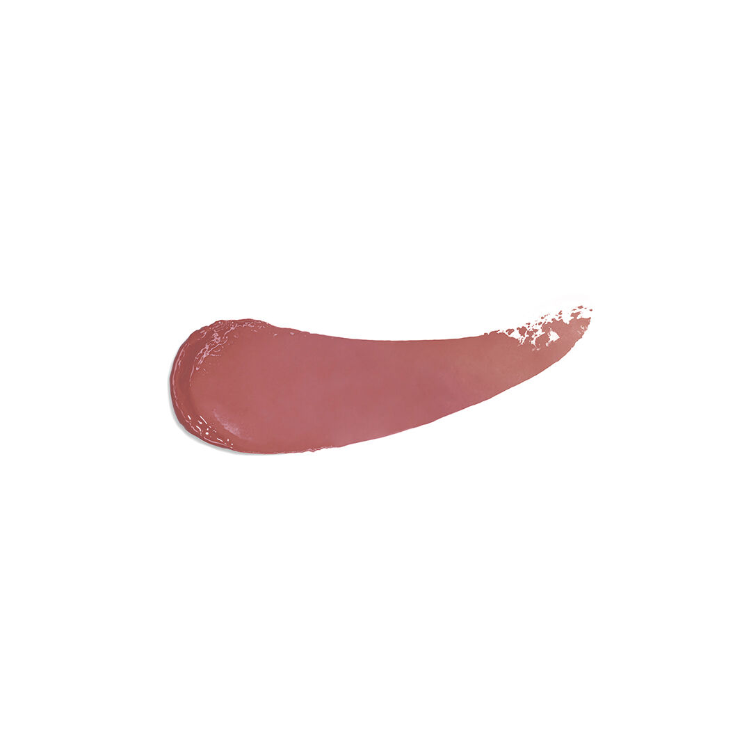 Phyto Rouge Shine - Sisley Paris - SISLEY MAQUILHAGEM - Imagem 4