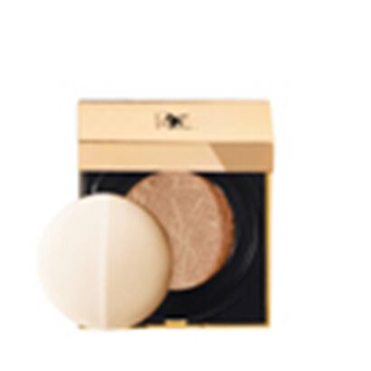 Base Compacta - Yves Saint Laurent - YVES SAINT-LAUREN MAQUILHAGEM - Imagem