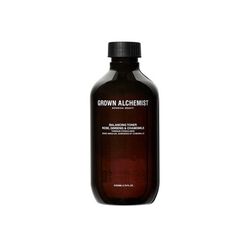 Balancing Toner: Rose, Ginseng, Chamomile, , hi-res
