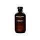 Balancing Toner: Rose, Ginseng, Chamomile - GROWN ALCHEMIST -  - Imagem 1