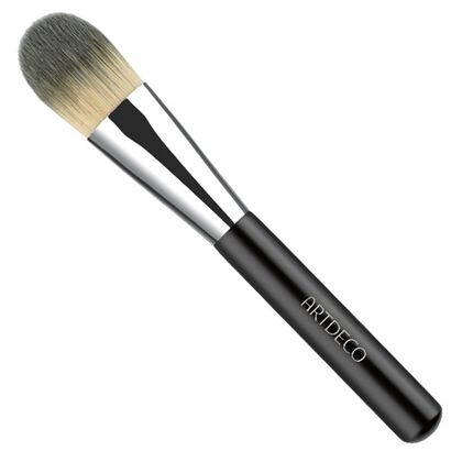 Make Up Brush Premium Quality - ARTDECO -  - Imagem