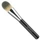 Make Up Brush Premium Quality - ARTDECO -  - Imagem 1