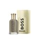 Eau de Parfum - HUGO BOSS - Boss Bottled - Imagem 7