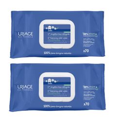 Duo 1ºS Toalhates (70Undsx2), , hi-res