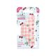Clipstar Wildflower Eletric Picnic - invisibobble -  - Imagem 2