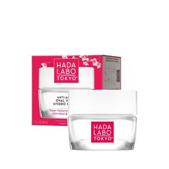 Creme Hidro Lifting Anti-Idade, , hi-res