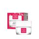 Creme Hidro Lifting Anti-Idade - HADA LABO TOKYO -  - Imagem 1